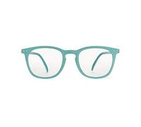 Nordic Vision Sundsvall +3,50 1ud