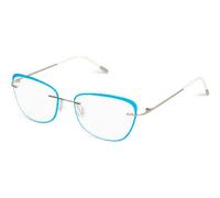 Nordic Vision Tyreso Gafas Presbicia +3.50 1 ud