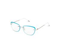 Nordic Vision Tyreso Gafas Presbicia +3.50 1ud