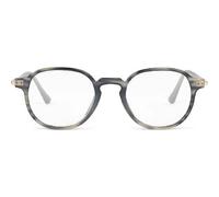 Nordic Vision Varmdo Gafas Presbicia +1.50 1 ud