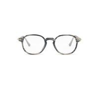 Nordic Vision Varmdo Gafas Presbicia +1.50 1ud