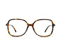 Nordic Vision Voss Gafas Multifocal +2.50 1ud