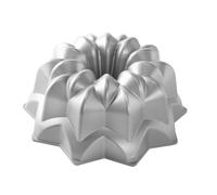 Nordic ware - moldado bundt - estrella vintage