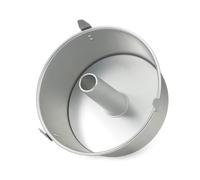 Nordic Ware – Molde 54901 – aluminio