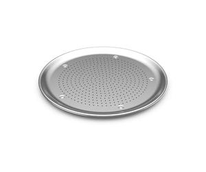 Nordic Ware Bandeja para pizza Nordic Ware naturals hot air Ø41 cm Aluminium