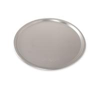 Nordic Ware Bandeja para pizza Nordic Ware naturals traditional Ø38 cm Aluminium