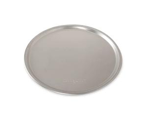 Nordic Ware Bandeja para pizza Nordic Ware naturals traditional Ø38 cm Aluminium