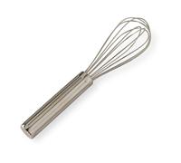 Nordic Ware Batidor Nordic Ware pequeño