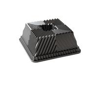 Ware nordic - moldado bundt - sanarar