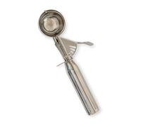 Nordic Ware Cuchara dosis Nordic Ware grande