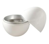 Nordic Ware Hervidor para huevos