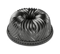 Nordic Ware Molde de horno Nordic Ware bavaria bundt 2.4 L