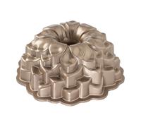 Nordic Ware Molde de horno Nordic Ware blossom bundt 2.4 L