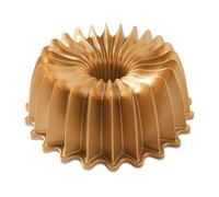 Nordic Ware Molde de horno Nordic Ware brilliance bundt 2.4 L