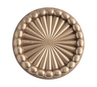 Nordic Ware Molde de horno Nordic Ware Charlotte 1.4 L