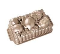 Nordic Ware Molde de horno Nordic Ware citrus blossom 1.4 L