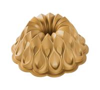 Nordic Ware Molde de horno Nordic Ware crown bundt 2.4 L