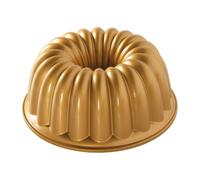 Nordic Ware Molde de horno Nordic Ware Elegant party bundt 2.4 L