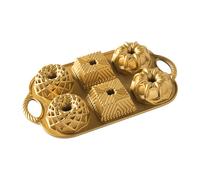 Ware nordic - stampini geo