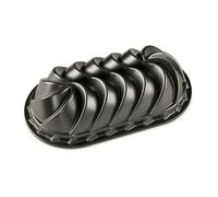 Nordic Ware Molde de horno Nordic Ware heritage loaf 1.4 L
