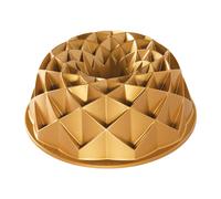 Nordic Ware Molde de horno Nordic Ware jubilee bundt 2.4 L