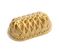 Nordic Ware Molde de horno Nordic Ware jubilee loaf 1.4 L
