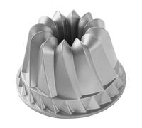 Nordic Ware Molde de horno Nordic Ware kugelhopf bundt 2.4 L