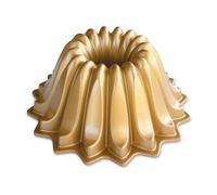 Nordic Ware Molde de horno Nordic Ware lotus bundt 1.2 L