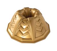 Nordic Ware Molde de horno Nordic Ware marquee bundt 2.4 L