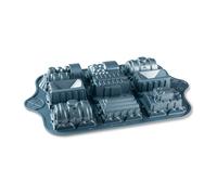 Nordic Ware Molde de horno Nordic Ware train cake 1.2 L