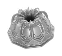 Nordic Ware Molde de horno Nordic Ware vaulted cathedral bundt 2.1 L