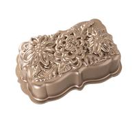 Nordic Ware Molde de horno Nordic Ware wildflower loaf 1.4 L
