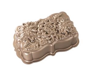 Nordic Ware Molde de horno Nordic Ware wildflower loaf 1.4 L