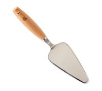 Nordic Ware Pala para tarta Nordic Ware haya