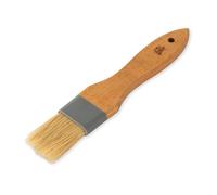 Nordic Ware Pincel para asar y hornear Nordic Ware haya