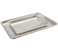 Nordic Ware Prism Baking, 1 paquete, natural