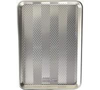 Nordic Ware PRISM Jelly Roll 4PK