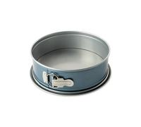 Nordic Ware Sartén Springform, 9 pulgadas, azul crepúsculo