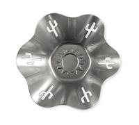 Nordic Ware Tortilla bowl shaper Nordic Ware Ø19.1 cm