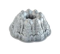 Nordic Ware Verry Merry Bundt