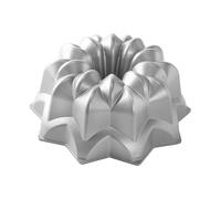 Nordic Ware VINTAGE STAR BUNDT PAN 3PK