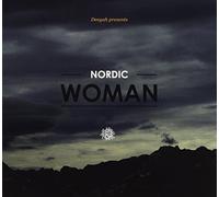 Nordic Women - Nordic Women / Various