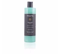 NORDIC WOOD hair & body shampoo 350 ml