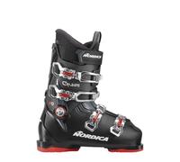 Nordica