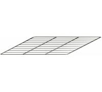 Nordica 7016710