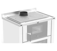 Nordica 7046201