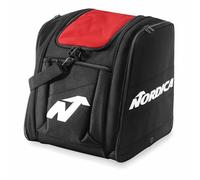 Nordica Boot Bag Lite Boot Bag 2024 Black/Red