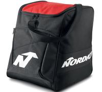 NORDICA Boot Bag - Unisex - Negro / Rojo / Blanco - talla única- modelo 2026