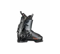 NORDICA Botas de esquí para hombre HF 110 (GW) negro | 28,5 (43 1/2)