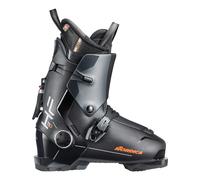 Nordica - Botas de esquí para hombre - Hf 110 GW - Talla 42 - Negro Negro 42